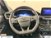 Ford Kuga Kuga 1.5 ecoboost ST-Line X 2wd 150cv del 2020 usata a Albano Laziale (19)