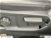 Ford Kuga Kuga 1.5 ecoboost ST-Line X 2wd 150cv del 2020 usata a Albano Laziale (20)