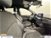 Ford Kuga Kuga 1.5 ecoboost ST-Line X 2wd 150cv del 2020 usata a Albano Laziale (6)