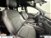 Ford Kuga Kuga 1.5 ecoboost ST-Line X 2wd 150cv del 2020 usata a Albano Laziale (7)