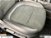 Ford Kuga Kuga 1.5 ecoboost ST-Line X 2wd 150cv del 2020 usata a Albano Laziale (8)