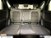 Ford Kuga Kuga 1.5 ecoboost ST-Line X 2wd 150cv del 2020 usata a Albano Laziale (9)