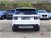 Land Rover Discovery Sport 2.0 TD4 180 CV HSE  del 2017 usata a Viterbo (6)