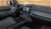 Land Rover Defender 110 2.0 Si4 300 CV AWD Auto X-Dynamic SE nuova a Viterbo (9)