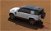 Land Rover Defender 110 2.0 Si4 300 CV AWD Auto X-Dynamic HSE nuova a Viterbo (7)