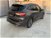 Ford Kuga 2.5 Full Hybrid 190 CV CVT 2WD ST-Line X del 2021 usata a Melito di Napoli (10)