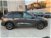 Ford Kuga 2.5 Full Hybrid 190 CV CVT 2WD ST-Line X del 2021 usata a Melito di Napoli (12)