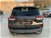 Ford Kuga 2.5 Full Hybrid 190 CV CVT 2WD ST-Line X del 2021 usata a Melito di Napoli (13)