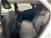 Ford Puma 1.0 EcoBoost 125 CV S&S Titanium del 2021 usata a Melegnano (9)