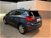 Ford Fiesta 1.0 Ecoboost 125 CV 5 porte Titanium  del 2021 usata a Melegnano (10)