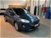Ford Fiesta 1.0 Ecoboost 125 CV 5 porte Titanium  del 2021 usata a Melegnano (11)