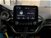 Ford Fiesta 1.0 Ecoboost 125 CV 5 porte Titanium  del 2021 usata a Melegnano (7)