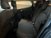 Ford Fiesta 1.0 Ecoboost 125 CV 5 porte Titanium  del 2021 usata a Melegnano (9)