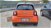 smart forfour forfour 70 1.0 Youngster  del 2015 usata a Matera (6)
