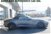 Jaguar F-Type Cabrio 3.0 V6 aut. Convertibile  del 2018 usata a Cuneo (12)