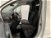 Toyota Proace City City 1.5D 100 CV S&S PC 4p. Comfort  del 2021 usata a Albano Vercellese (12)