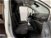 Toyota Proace City City 1.5D 100 CV S&S PC 4p. Comfort  del 2021 usata a Albano Vercellese (7)