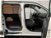 Toyota Proace City City 1.5D 100 CV S&S PC 4p. Comfort  del 2021 usata a Albano Vercellese (8)