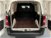 Toyota Proace City City 1.5D 100 CV S&S PC 4p. Comfort  del 2021 usata a Albano Vercellese (10)