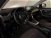 Toyota RAV4 HV (222CV) E-CVT AWD-i Adventure  del 2020 usata a Torino (6)