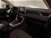 Toyota RAV4 HV (222CV) E-CVT AWD-i Adventure  del 2020 usata a Torino (7)