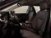 Toyota RAV4 HV (222CV) E-CVT AWD-i Adventure  del 2020 usata a Torino (8)