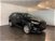 Toyota RAV4 HV (222CV) E-CVT AWD-i Adventure  del 2020 usata a Torino (14)