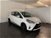 Toyota Yaris 1.5 Hybrid 5 porte Active  del 2020 usata a Torino (13)