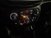 Jeep Renegade 1.6 mjt Limited 2wd 130cv del 2020 usata a Torino (10)