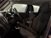 Jeep Renegade 1.6 mjt Limited 2wd 130cv del 2020 usata a Torino (6)