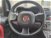 Fiat Panda 1.2 Easy  del 2016 usata a Livorno (11)