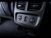 Opel Grandland X 1.5 diesel Ecotec Start&Stop Ultimate  del 2019 usata a Torino (15)