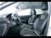 Opel Grandland X 1.5 diesel Ecotec Start&Stop Ultimate  del 2019 usata a Torino (6)