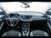 Opel Grandland X 1.5 diesel Ecotec Start&Stop Ultimate  del 2019 usata a Torino (8)