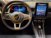 Renault Captur 1.6 E-Tech full hybrid Techno 145cv auto nuova a Pordenone (12)