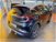 Renault Captur Full Hybrid E-Tech 145 CV Techno nuova a Pordenone (6)