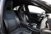 Mercedes-Benz CLA 180 d Premium  del 2021 usata a Castel Maggiore (16)