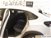 Volkswagen Taigo 1.0 TSI 110 CV Life del 2022 usata a Messina (11)