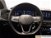 Volkswagen Taigo 1.0 TSI 110 CV Life del 2022 usata a Messina (13)