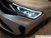 Volkswagen Taigo 1.0 TSI 110 CV Life del 2022 usata a Messina (16)