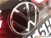 Volkswagen Taigo 1.0 TSI 110 CV Life del 2022 usata a Messina (20)