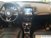 Jeep Compass 1.6 Multijet II 2WD S  del 2021 usata a Messina (11)