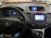 Honda CR-V 1.6 i-DTEC Comfort 2WD  del 2015 usata a Prato (6)