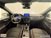 Ford Kuga Kuga 1.5 ecoboost ST-Line 2wd 150cv del 2020 usata a Roma (10)