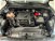 Ford Kuga Kuga 1.5 ecoboost ST-Line 2wd 150cv del 2020 usata a Roma (11)