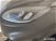 Ford Kuga Kuga 1.5 ecoboost ST-Line 2wd 150cv del 2020 usata a Roma (13)