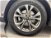 Ford Kuga Kuga 1.5 ecoboost ST-Line 2wd 150cv del 2020 usata a Roma (14)