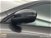 Ford Kuga Kuga 1.5 ecoboost ST-Line 2wd 150cv del 2020 usata a Roma (15)