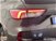 Ford Kuga Kuga 1.5 ecoboost ST-Line 2wd 150cv del 2020 usata a Roma (16)