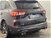 Ford Kuga Kuga 1.5 ecoboost ST-Line 2wd 150cv del 2020 usata a Roma (17)
